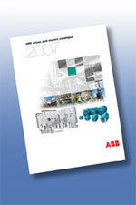 ABB<hr id=